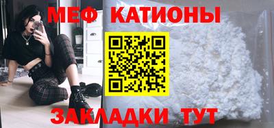не бодяженный Свободный