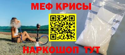 не бодяженный Свободный