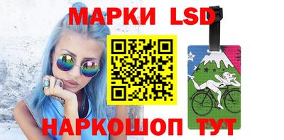 не бодяженный Свободный