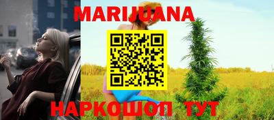 не бодяженный Свободный
