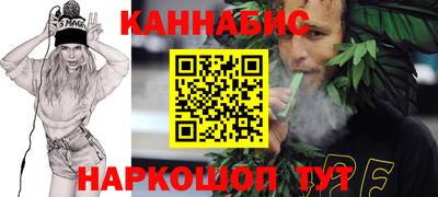 не бодяженный Свободный