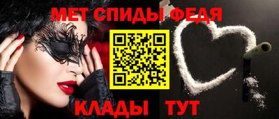 не бодяженный Свободный