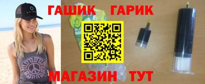 не бодяженный Свободный